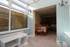 Reception- click for photo gallery